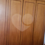 Sobrado à venda com 3 quartos, sendo 1 suíte, em Tremembé, São Paulo, SP