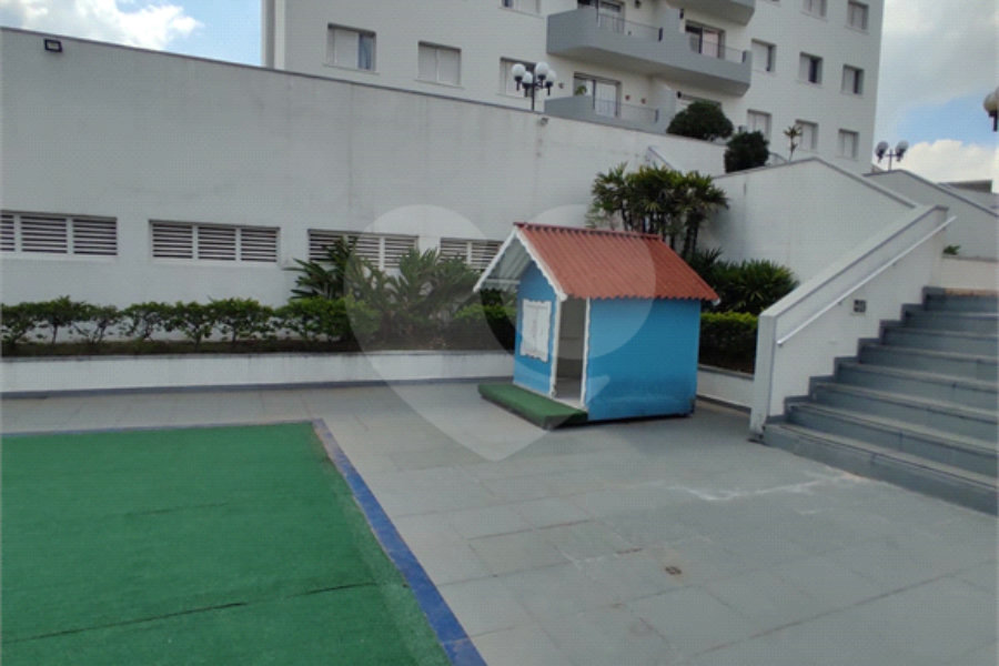 Apartamento à venda ou para alugar com 3 quartos, sendo 1 suíte, em Vila Maria, São Paulo, SP