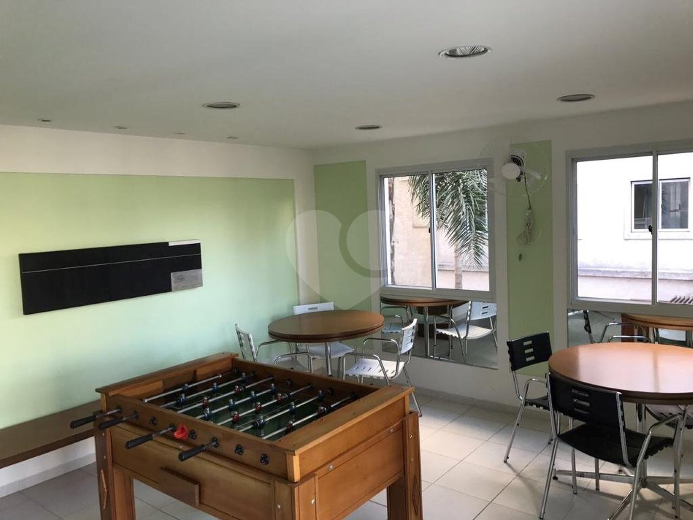 Duplex à venda com 3 quartos, sendo 1 suíte, em Campo Belo, São Paulo, SP