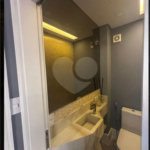 Apartamento à venda com 3 quartos, sendo 1 suíte, em Jardim Paulista, São Paulo, SP