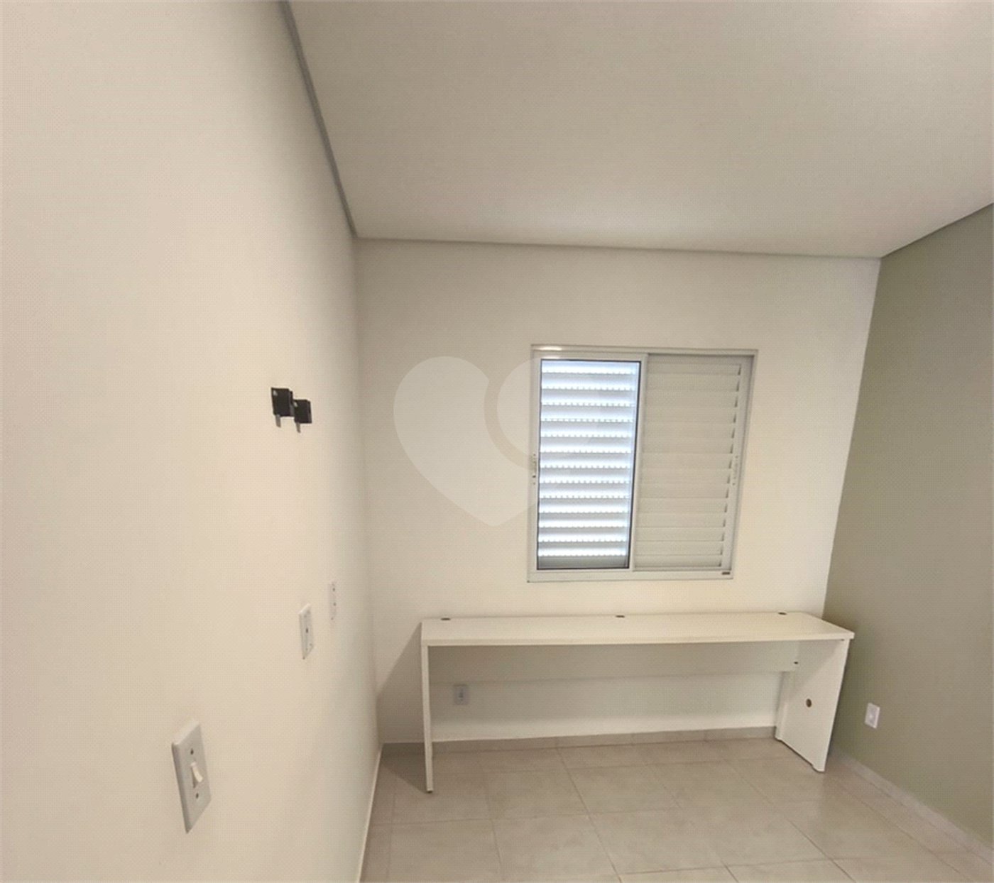 Apartamento à venda com 2 quartos em Conjunto Habitacional Júlio de Mesquita Filho, Sorocaba, SP