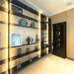 Apartamento à venda com 3 quartos, sendo 1 suíte, em Jardim Paulista, São Paulo, SP