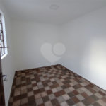 Casa à venda com 2 quartos no Centro, Itapetininga, SP