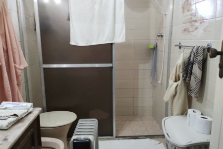 Casa de Vila à venda com 3 suítes em Jardim Londrina, São Paulo, SP