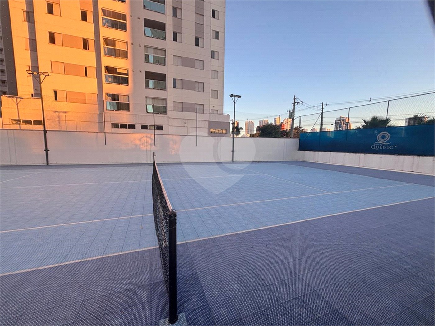 Apartamento à venda com 3 suítes em Parque Campolim, Sorocaba, SP