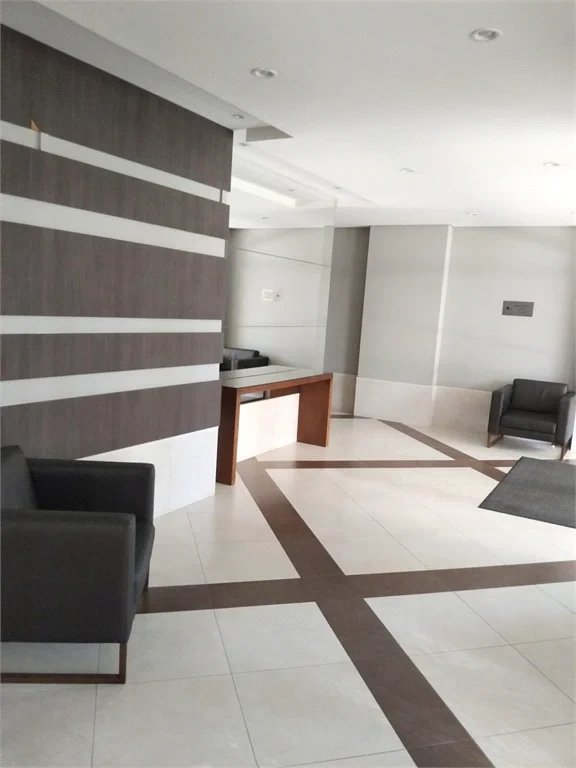 Apartamento à venda ou para alugar com 2 quartos em Vila Andrade, São Paulo, SP