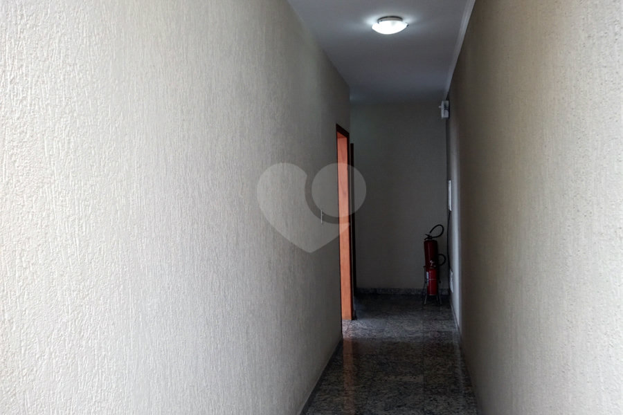 Prédio à venda em Santana, São Paulo, SP