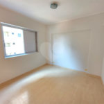 Apartamento à venda com 1 suíte em Vila Guarani, São Paulo, SP