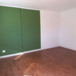 Apartamento Residencial à venda, Embaré, Santos - AP1392.