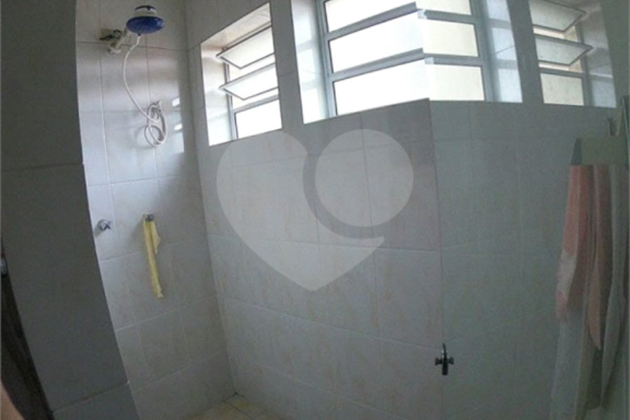 Sobrado à venda com 7 quartos em Casa Verde, São Paulo, SP