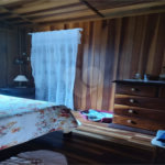Chácara à venda com 4 quartos, sendo 1 suíte, em Chácaras Fernão Dias, Atibaia, SP