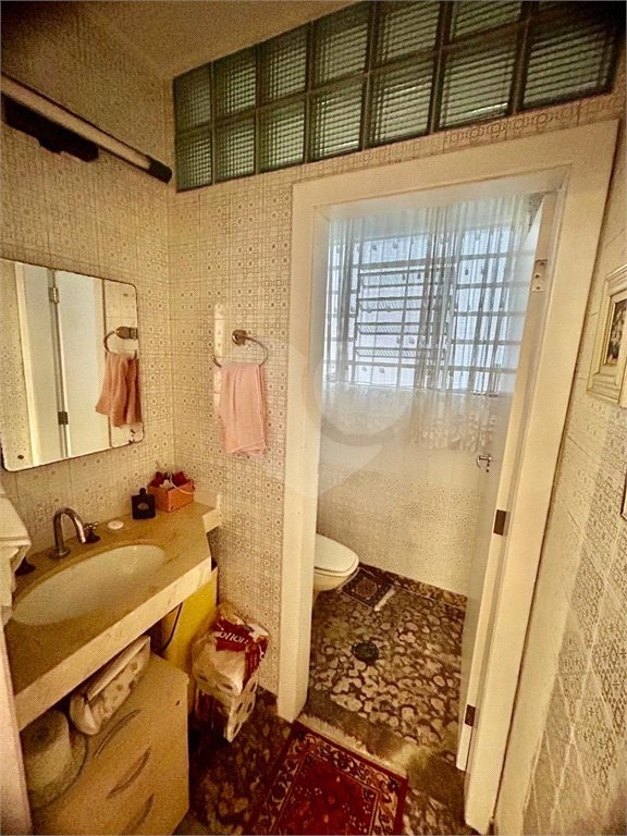 Sobrado à venda com 4 quartos, sendo 3 suítes, em Jardim São Paulo(zona Norte), São Paulo, SP