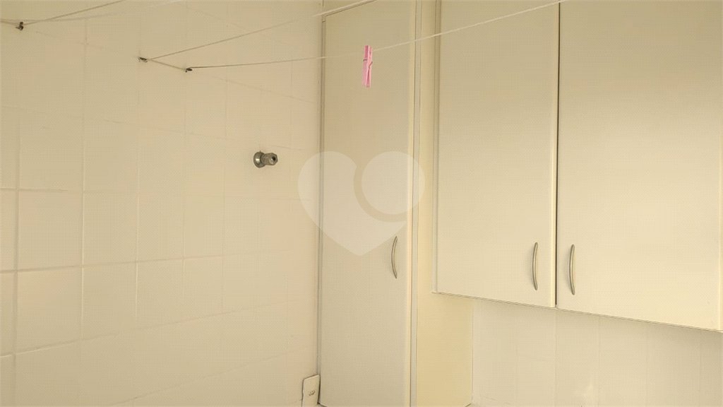 Apartamento à venda com 3 quartos, sendo 1 suíte, em Macedo, Guarulhos, SP