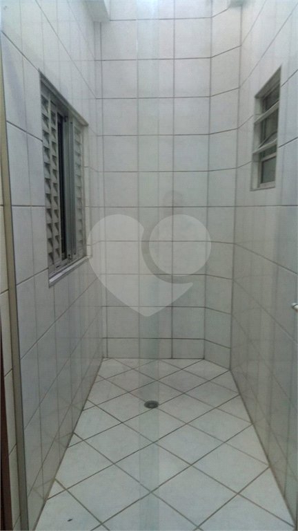 Casa Térrea à venda com 3 quartos, sendo 1 suíte, em Jardim Oriental, São Paulo, SP