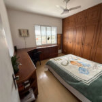 Apartamento à venda, 91 m² por R$ 530.000,00 - Ponta da Praia - Santos/SP