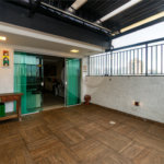 Apartamento à venda com 3 suítes em Chácara Califórnia, São Paulo, SP