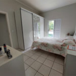 Casa à venda com 3 quartos, sendo 2 suítes, no Centro, Bom Jesus dos Perdões, SP