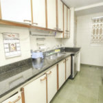Apartamento à venda com 4 quartos, sendo 1 suíte, em Tijuca, Rio de Janeiro, RJ