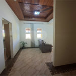 Casa à venda com 3 quartos, sendo 1 suíte,  em Tatetú, Alambari, SP
