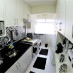 Apartamento à venda com 2 quartos em Nossa Senhora do Ó, São Paulo, SP