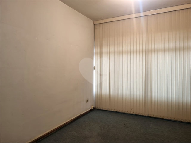 Sobrado à venda com 3 quartos em Brooklin, São Paulo, SP