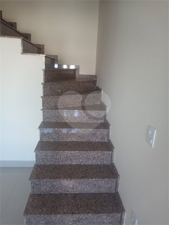 Sobrado à venda com 2 suítes em Casa Verde, São Paulo, SP