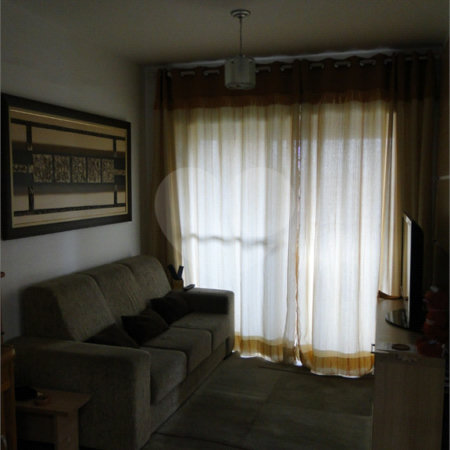 Apartamento à venda com 3 quartos, sendo 1 suíte,  em Vila Vermelha, São Paulo, SP