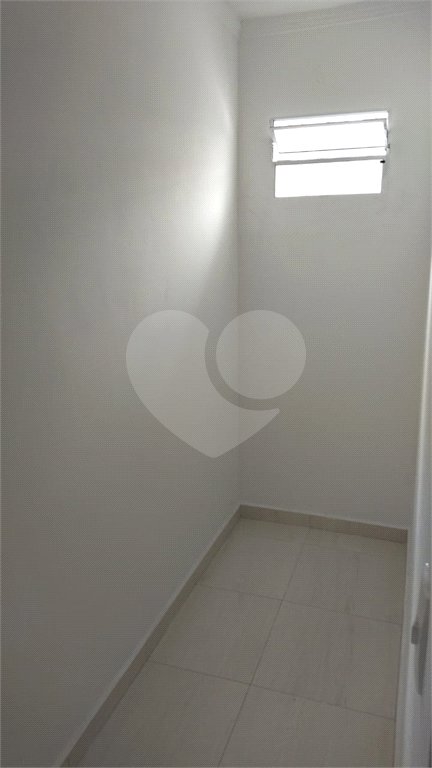 Casa Térrea à venda com 3 quartos, sendo 2 suítes, em Jardim Franca, São Paulo, SP