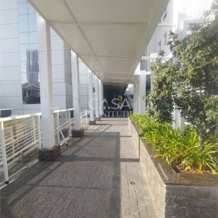 Sala à venda ou para alugar em Jardim Emília, Sorocaba, SP