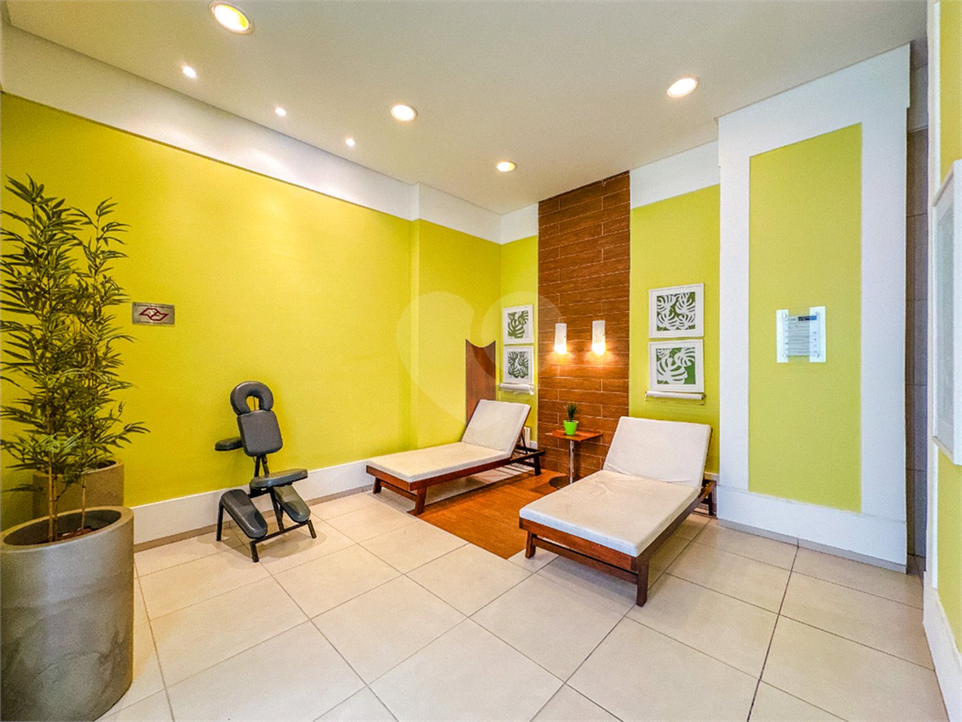 Apartamento à venda com 3 quartos, sendo 2 suítes,  em Tatuapé, São Paulo, SP
