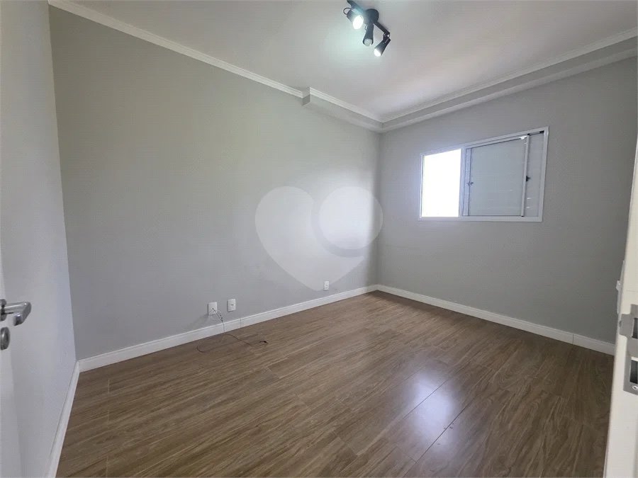 Apartamento à venda com 2 quartos em João XXIII, Vinhedo, SP