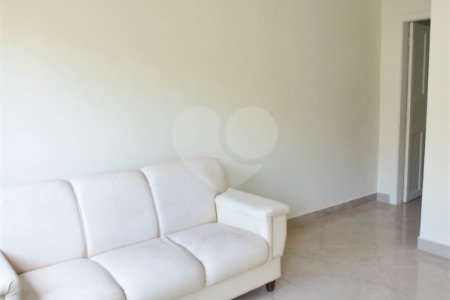 Sobrado à venda com 2 quartos em Vila Gumercindo, São Paulo, SP
