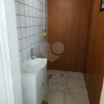 Sala para alugar em SANTANA, São Paulo, SP