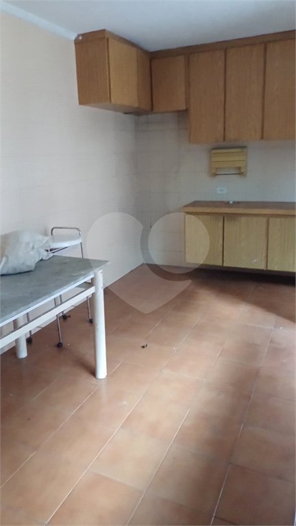 Sobrado à venda com 3 quartos, sendo 2 suítes, em Vila Guilherme, São Paulo, SP