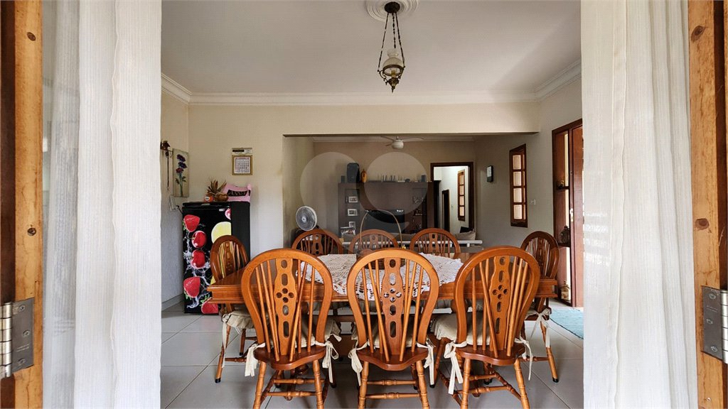 Chácara à venda com 3 quartos, sendo 1 suíte, em Jardim Buru, Salto, SP