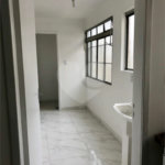 Apartamento à venda com 2 quartos em Tucuruvi, São Paulo, SP