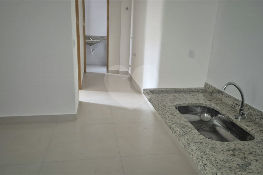 Apartamento à venda ou para alugar com 1 quarto em Jaçanã, São Paulo, SP