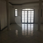 Casa para alugar com 3 quartos, sendo 1 suíte, em Jardim Morada do Sol, Indaiatuba, SP