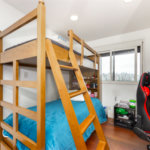 Duplex à venda com 4 suítes em Itaim Bibi, São Paulo, SP