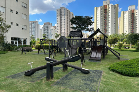 Apartamento à venda com 3 quartos, sendo 1 suíte, em Vila Leopoldina, São Paulo, SP