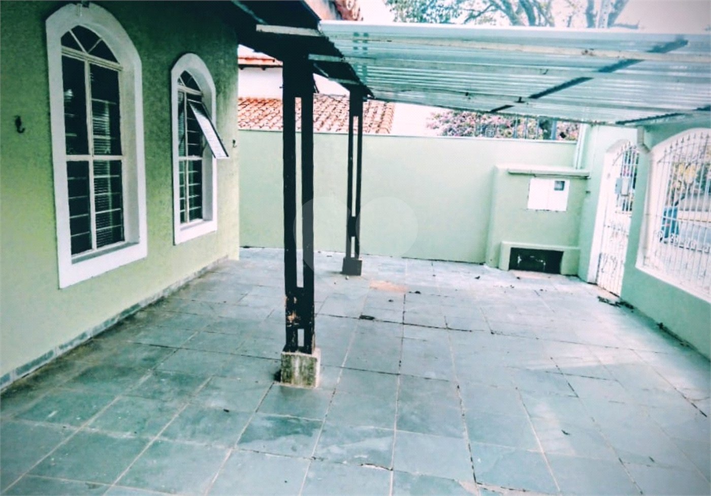 Casa à venda com 3 quartos, sendo 1 suíte,  em Parque São Bento, Sorocaba, SP