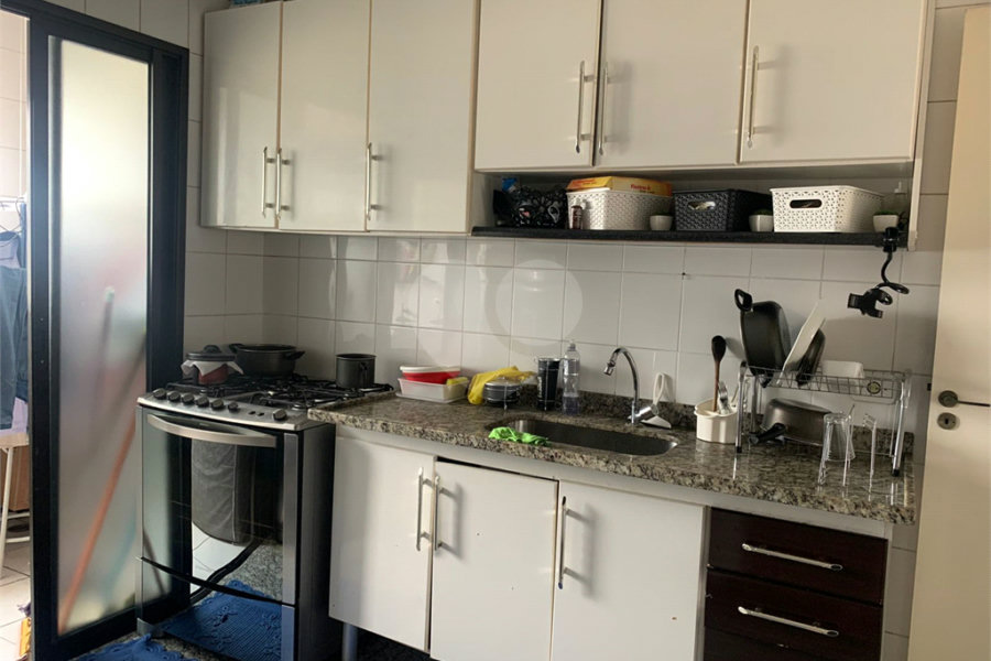 Apartamento à venda com 2 quartos, sendo 1 suíte,  no Brasilândia, São Paulo, SP