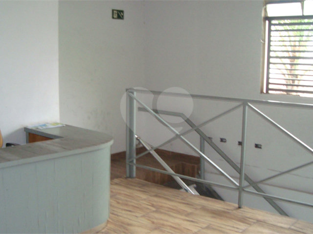 Sala para alugar em Tucuruvi, São Paulo, SP