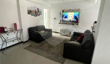 Sobrado à venda com 3 quartos em Tremembé, São Paulo, SP
