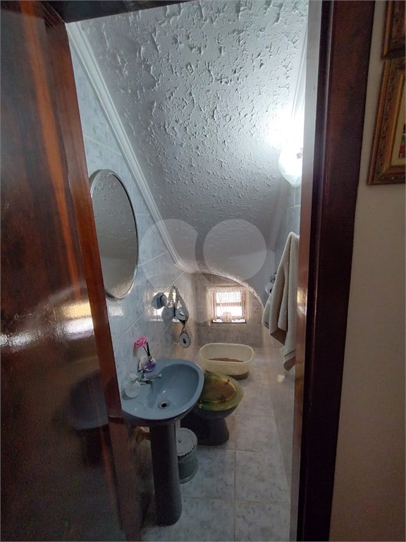 Sobrado à venda com 3 quartos, sendo 1 suíte,  em Casa Verde, São Paulo, SP