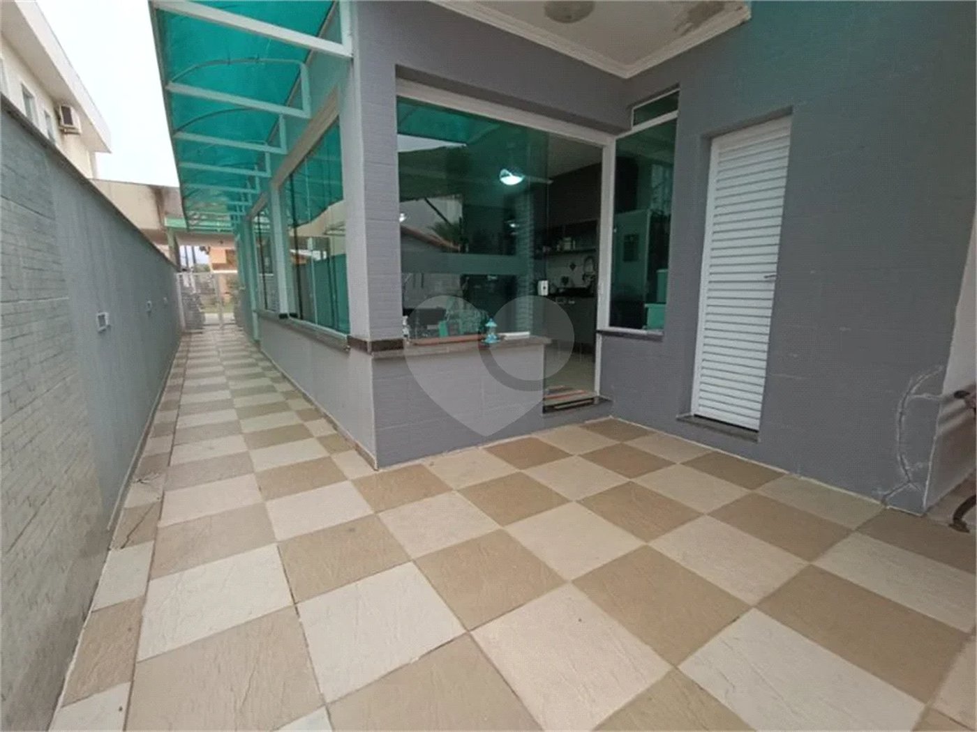 Casa à venda ou para alugar com 4 quartos, sendo 2 suítes,  em Morada da Praia, Bertioga, SP
