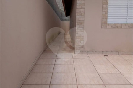 Casa à venda com 2 quartos em Jardim dos Ipês, Mairinque, SP