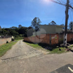 Terreno à venda em Vila Nova Itapetininga, Itapetininga, SP