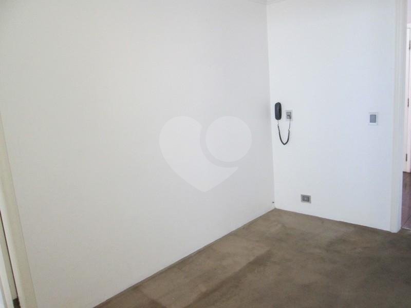 Apartamento à venda com 4 quartos, sendo 1 suíte,  em Paraisópolis, São Paulo, SP
