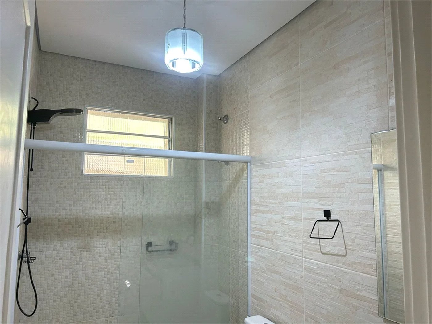 Apartamento à venda ou para alugar com 2 quartos em Pinheiros, São Paulo, SP